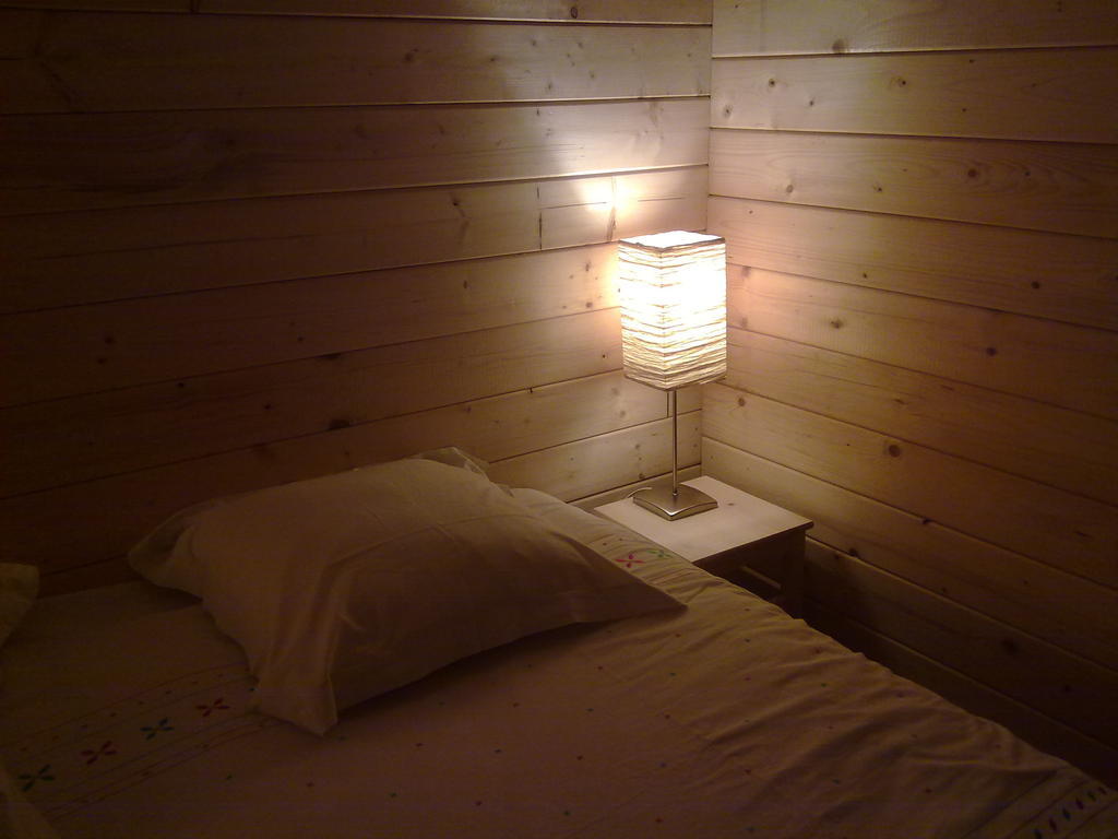 Gites De La Croisee Des Chemins - Piscine Chauffee - Spa, Hammam Et Sauna Izeaux Oda fotoğraf